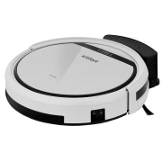 Изображение товара Робот-пылесос Kitfort КТ-518