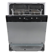 Изображение товара Встраиваемая посудомоечная машина Bosch ActiveWater SMV23AX02R