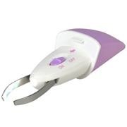 Изображение товара Прибор для ухода за лицом TOUCHBeauty AS-1059