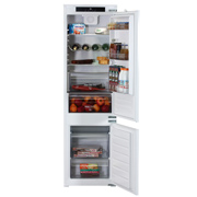 Изображение товара Встраиваемый холодильник комби Hotpoint-Ariston BCB 7525 E C AA O3(RU)
