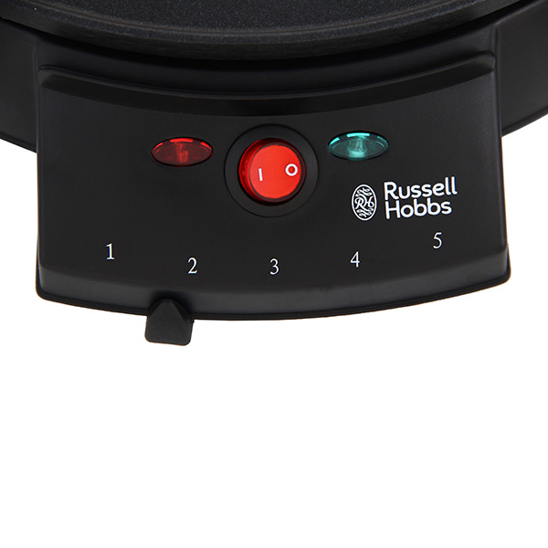 Блинница Russell Hobbs 20920