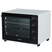Изображение товара Мини-печь Vitek VT-2490 W