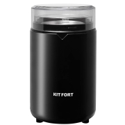 Изображение товара Кофемолка Kitfort КТ-1314