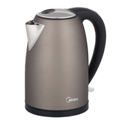 Изображение товара Электрочайник Midea MK-8051
