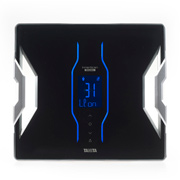 Изображение товара Весы напольные Tanita RD-953 Black