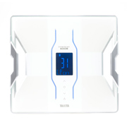 Изображение товара Весы напольные Tanita RD-953 White