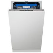 Изображение товара Встраиваемая посудомоечная машина Midea MID45S500