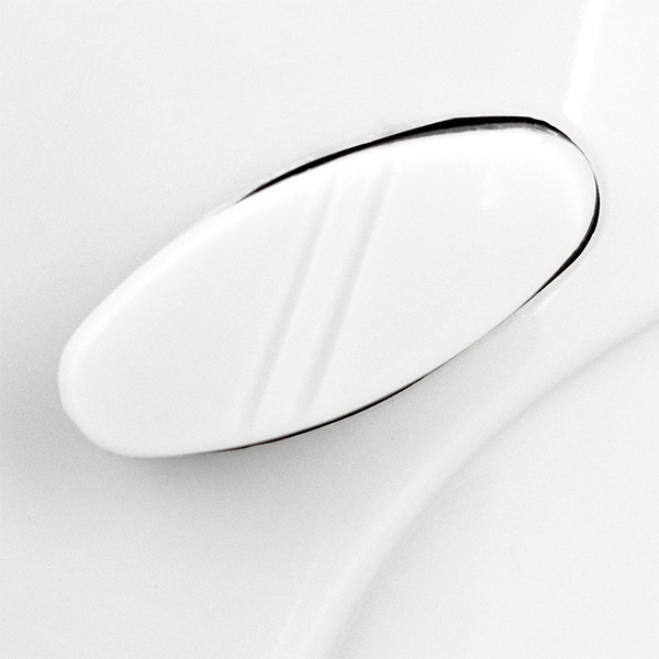 Изображение товара Швейная машина Proffi PH8304