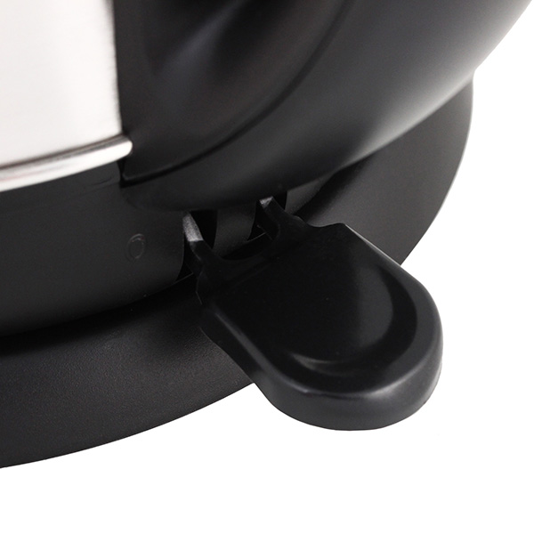 Изображение товара Электрочайник Smile WK 5210