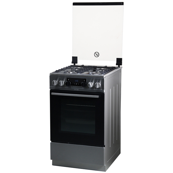 Gorenje K5351XF