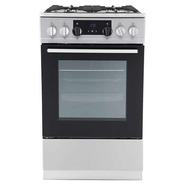 Gorenje K 5351 XF отзывы владельцев - slonrekomenduet.com