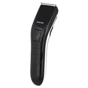 Изображение товара Машинка для стрижки волос Philips QC5115/15