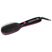 Изображение товара Расческа-выпрямитель Rowenta CF5712F0 Instant Straight