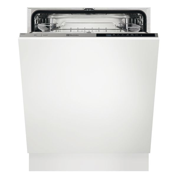 Встраиваемая посудомоечная машина 60 см Electrolux ESL95360LA