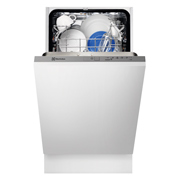 Изображение товара Встраиваемая посудомоечная машина Electrolux ESL94200LO