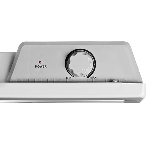 Изображение товара Конвектор Vitek VT-2174 W