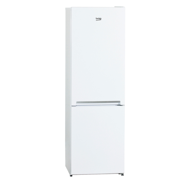 фото Холодильник beko cnmv 5270kc0 w