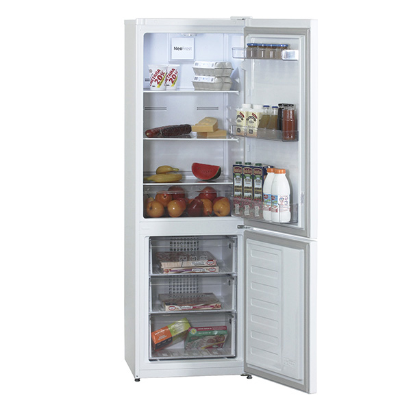 Изображение товара Холодильник Beko CNMV 5270KC0 W