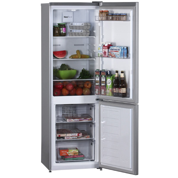 Изображение товара Холодильник Beko CNMV 5270KC0 S