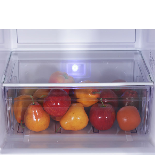 Beko cnmv 5310ec0 w. Дисплей для холодильника beko cnmv 5335 ea0w. Beko cnmv 5310ec0 w. Холодильник beko bluelight cnmv5310ec0w. Beko cnmv 5310ec0 w.