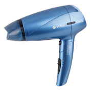 Изображение товара Фен Vitek VT-2316