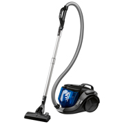 Изображение товара Пылесос с контейнером для пыли Tefal Xtrem Power TW6951EA