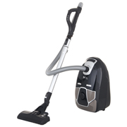 Изображение товара Пылесос с пылесборником Tefal Xtrem Power TW6886EA
