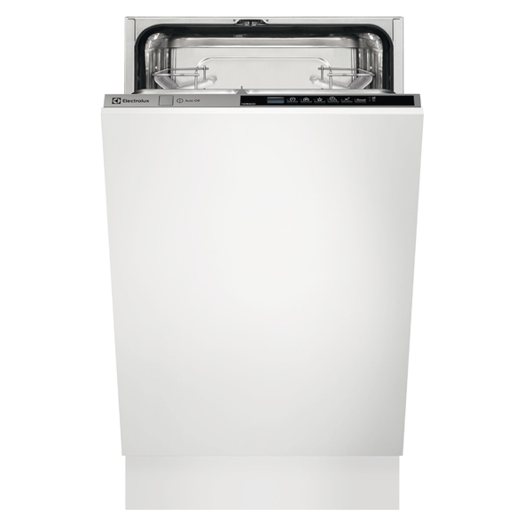 Встраиваемая посудомоечная машина 45 см Electrolux ESL94511LO