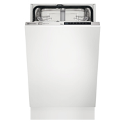 Изображение товара Встраиваемая посудомоечная машина Electrolux ESL94585RO