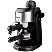 Изображение товара Кофеварка рожкового типа Scarlett SC-CM33005