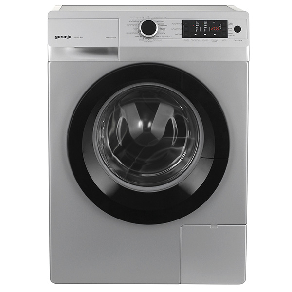 Gorenje w2d2a164adss c. Стиральная машина gorenje w 65z03as. стиральная машина gorenje w 6222s. стиральная машина gorenje w1hp60sf. стиральная машинка горенье ws 50z129 n.