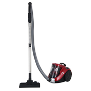 Изображение товара Пылесос с контейнером для пыли Tefal Compact Power TW3798EA