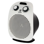 Изображение товара Тепловентилятор Electrolux Prime EFH/S-1125