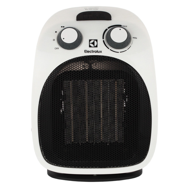 Изображение товара Тепловентилятор керамический Electrolux Prime EFH/C-5125