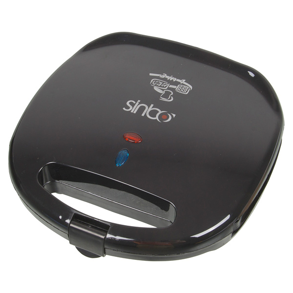 Sinbo ssm. Тостер sinbo ssm 2513 670. sinbo сэндвичница. сэндвичница sinbo ssm-2513t.