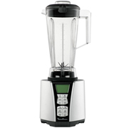 Изображение товара Блендер стационарный Moulinex Ultrablend LM936E10 (Высокоскоростной)