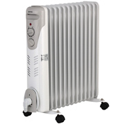 Изображение товара Радиатор Vitek VT-1711 W