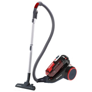Изображение товара Пылесос с контейнером для пыли Hoover RC1410 019