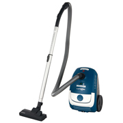 Изображение товара Пылесос с пылесборником Hoover TCP1401 019