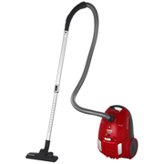 Изображение товара Пылесос с пылесборником Hoover TTE2005 019
