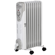 Изображение товара Радиатор Vitek VT-1709 W