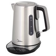 Изображение товара Электрочайник Midea MK-8081