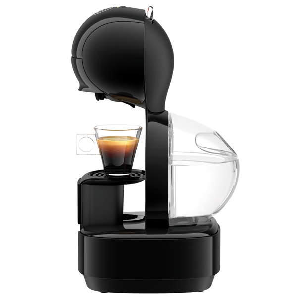 Nescafe dolce gusto lumio discount