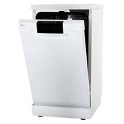 Изображение товара Посудомоечная машина Midea MFD45S100W