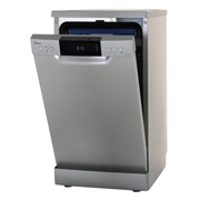 Изображение товара Посудомоечная машина Midea MFD45S500S