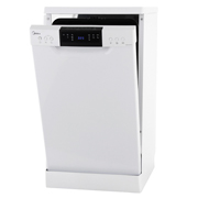 Изображение товара Посудомоечная машина Midea MFD45S320W