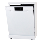 Изображение товара Посудомоечная машина Midea MFD60S320W