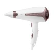 Изображение товара Фен Rowenta Premium Care Pro CV7930F0