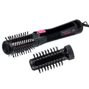 Изображение товара Фен-щетка Rowenta Brush Activ Elite Model Look CF9522F0