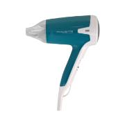 Изображение товара Фен Rowenta Handy Dry CV1630F0